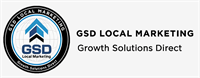 GSD Local Marketing