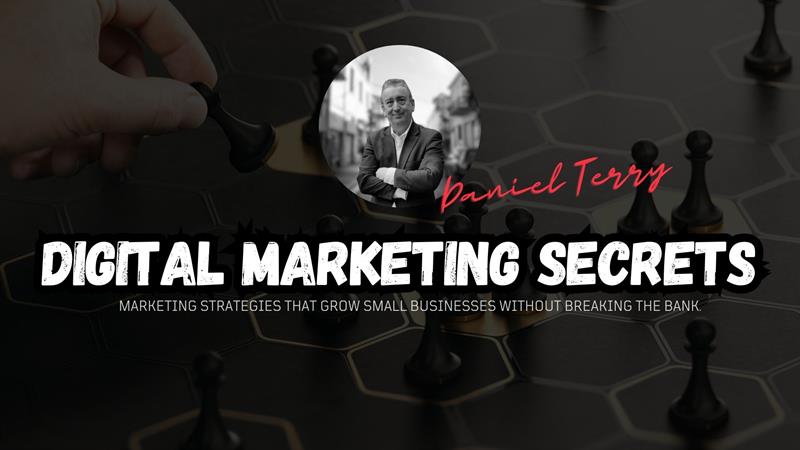Expert Marketing Services