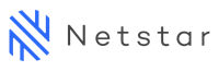 Netstar, Inc