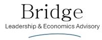 Bridge Leadership & Economics Advisory