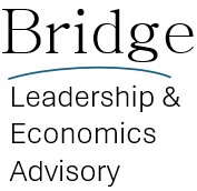 Bridge Leadership & Economics Advisory