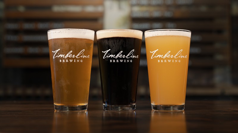 Gallery Image Bev_-_Beer_Flight_1.jpg