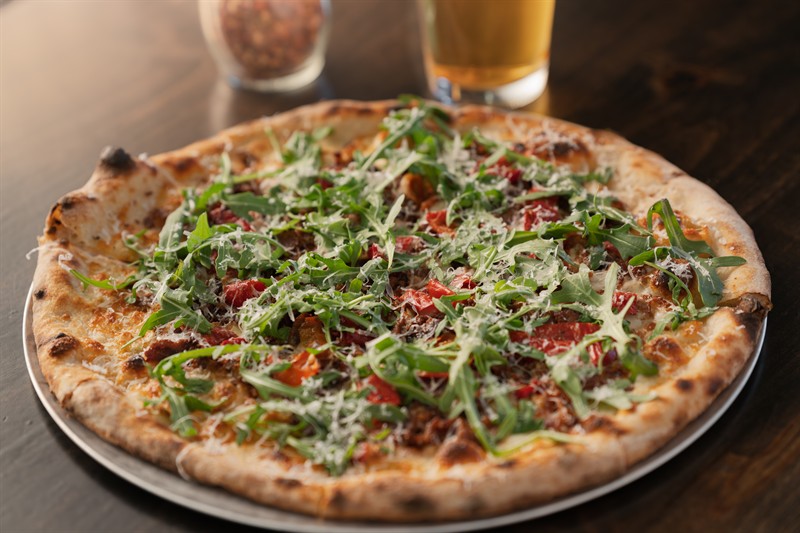 Gallery Image Food_-_Karl_Pizza_3.jpg