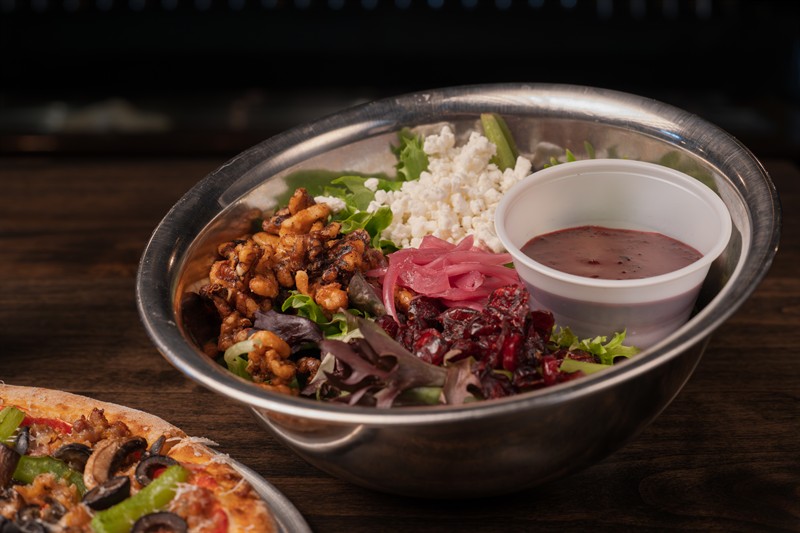 Gallery Image Food_-_Lunch_Special_6.jpg