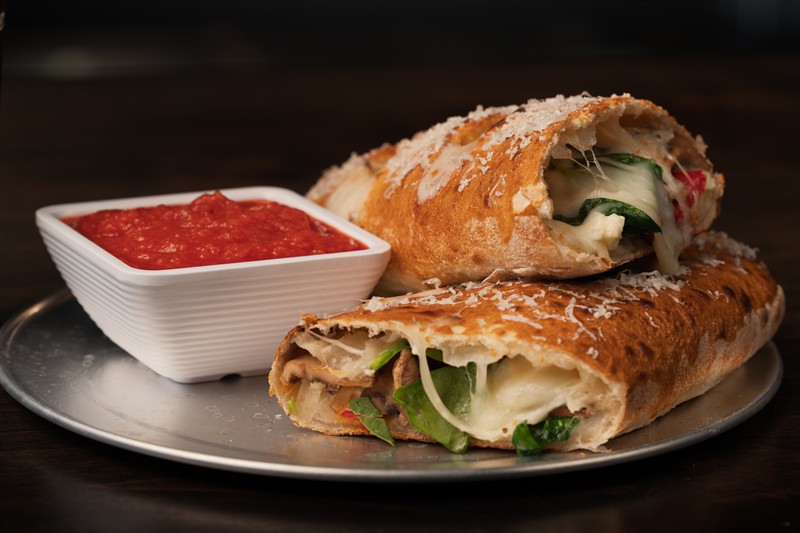 Gallery Image Food_-_Lunch_Special_9.jpg