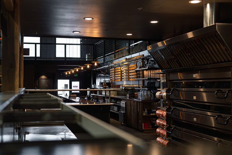 Gallery Image N1_04633.jpg