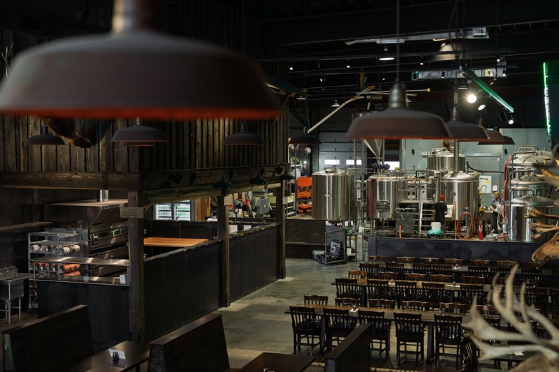 Gallery Image N1_04675.jpg