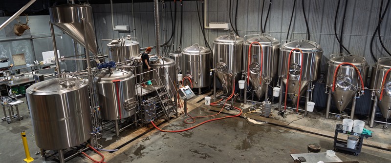 Gallery Image OM_05929.jpg