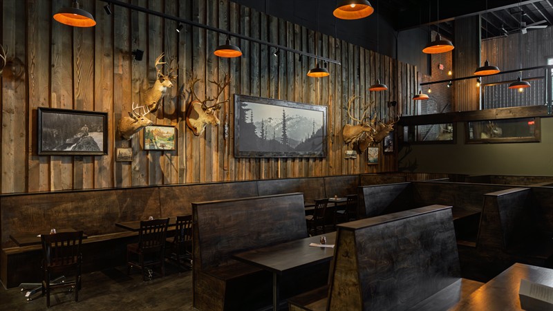 Gallery Image OM_05947.jpg