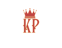King Pizza
