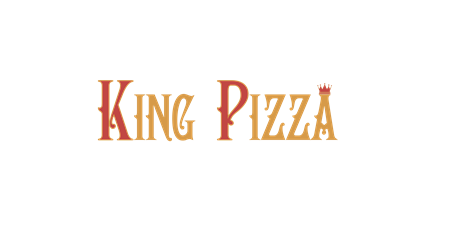 King Pizza