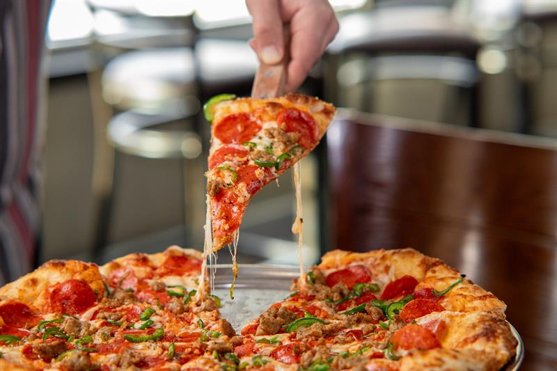 Gallery Image DRAGONARCHY00006.jpg