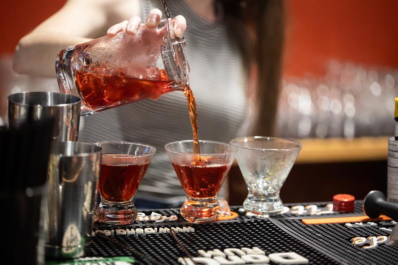 Gallery Image KingPizza_LIFESTYLE_33.jpg