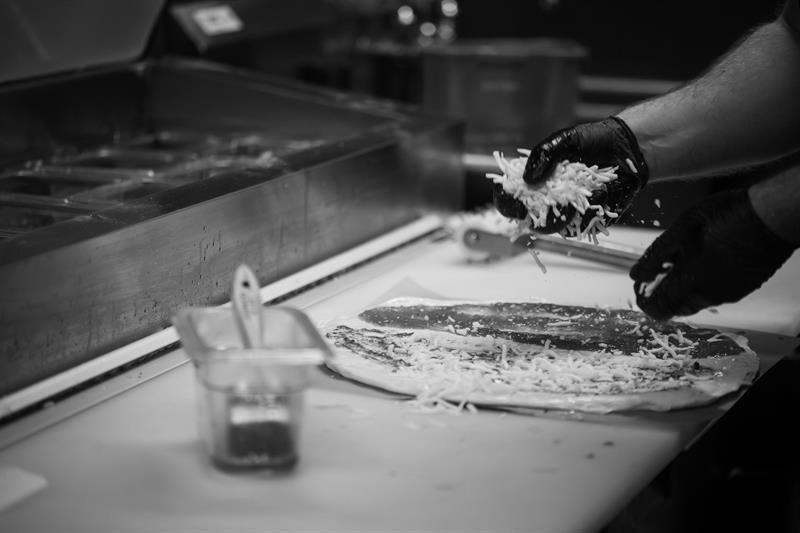 Gallery Image KingPizza_LIFESTYLE_51.jpg