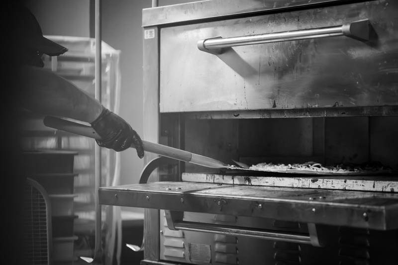 Gallery Image KingPizza_LIFESTYLE_58.jpg