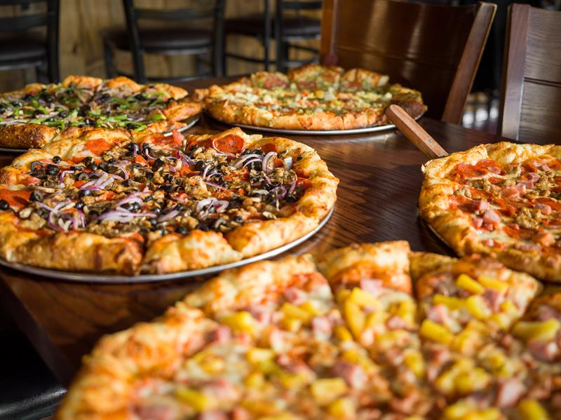 Gallery Image PIZZAS00004.jpg