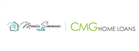 CMG Mortgage, INC