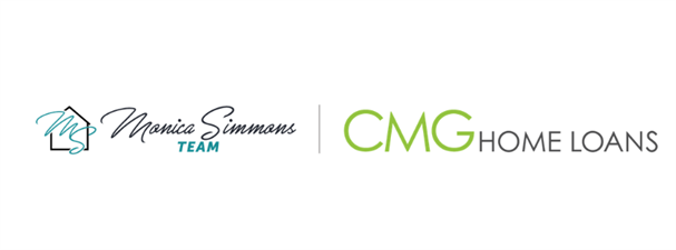 CMG Mortgage, INC