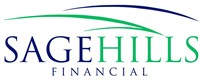 Sage Hills Financial 
