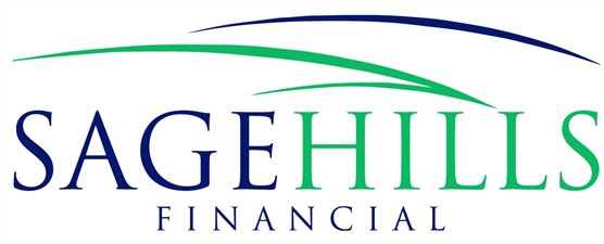 Sage Hills Financial 