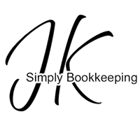 JK Simply Bookkeeping