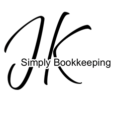 JK Simply Bookkeeping