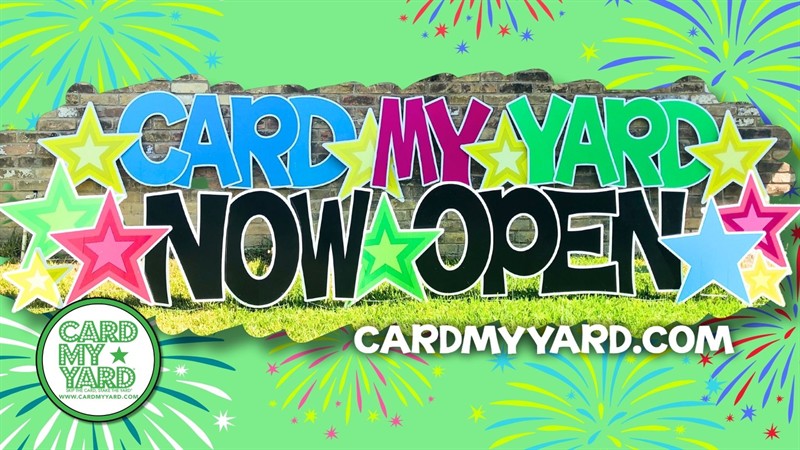 Gallery Image CMY_Now_Open_2.jpeg