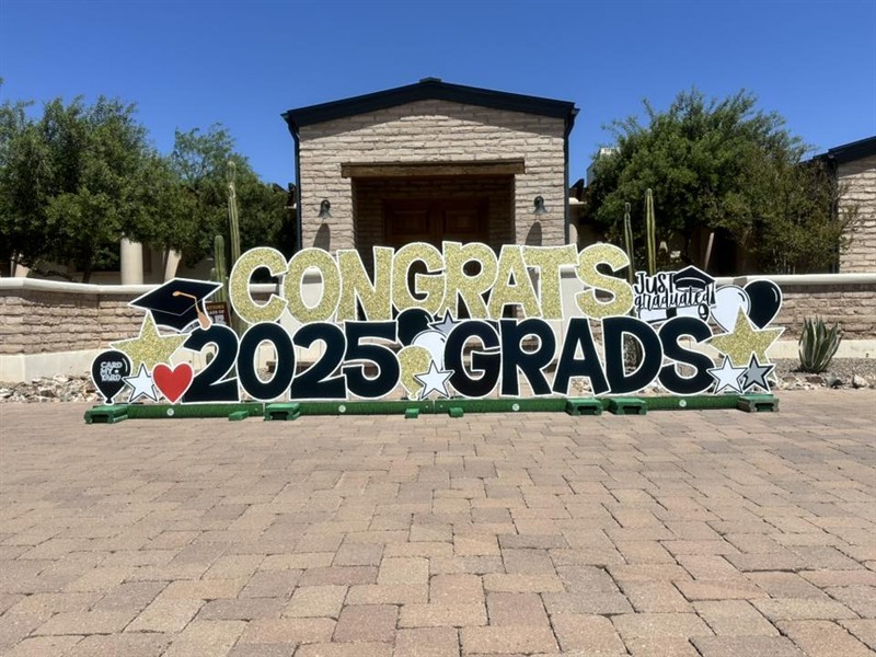 Gallery Image Congrats_2025_Grads-_Gold-Black.jpeg