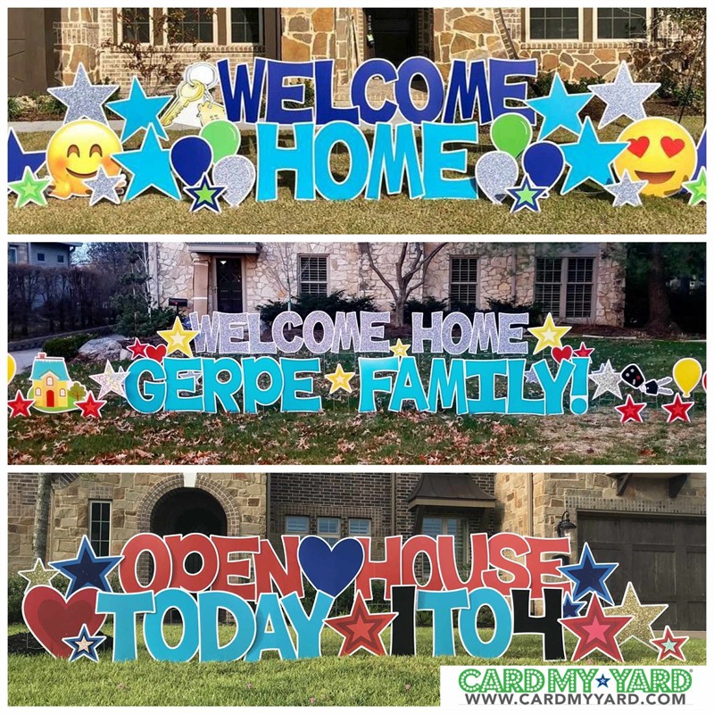 Gallery Image IMG_9615.jpeg