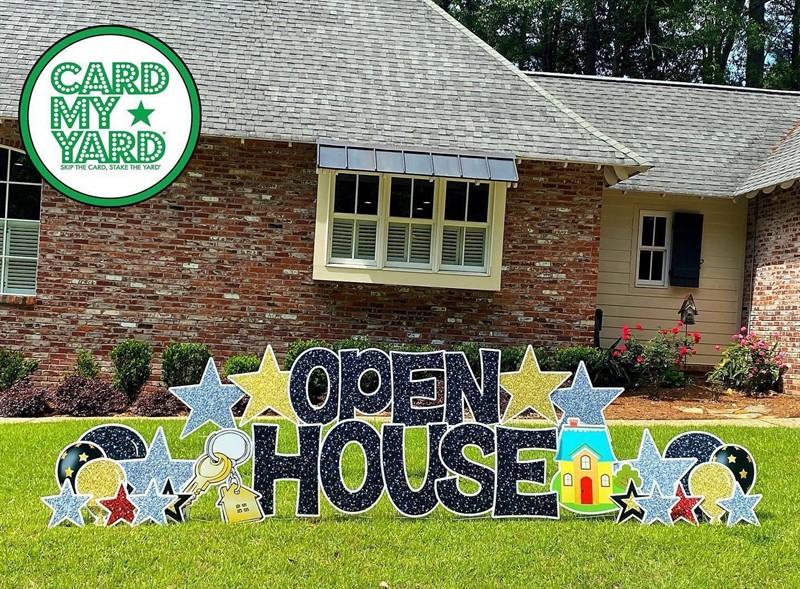 Gallery Image Open_House-_Black_Glitter.jpeg