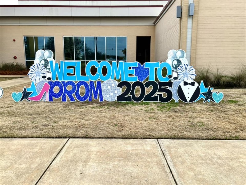 Gallery Image Prom-_Bright_Blue-Blue_Glitter-Black.jpeg