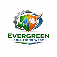 Evergreen Solutions West