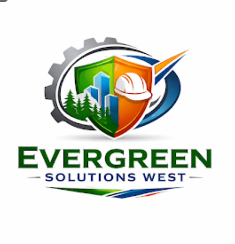 Gallery Image 1000000774.png