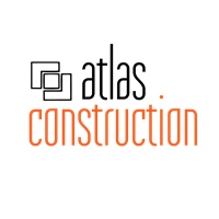 Atlas Construction Homes