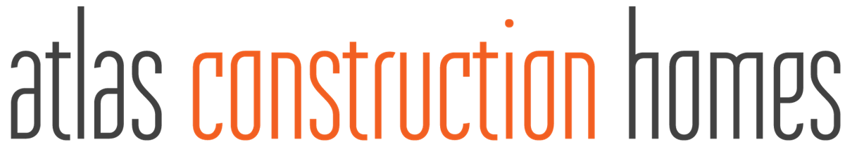 Atlas Construction Homes Atlas Construction Homes