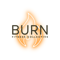 Burn Fitness Collective
