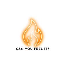 Burn Fitness Collective