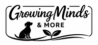 Growing Minds and More, LLC