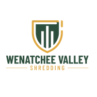 Wenatchee Valley Shredding
