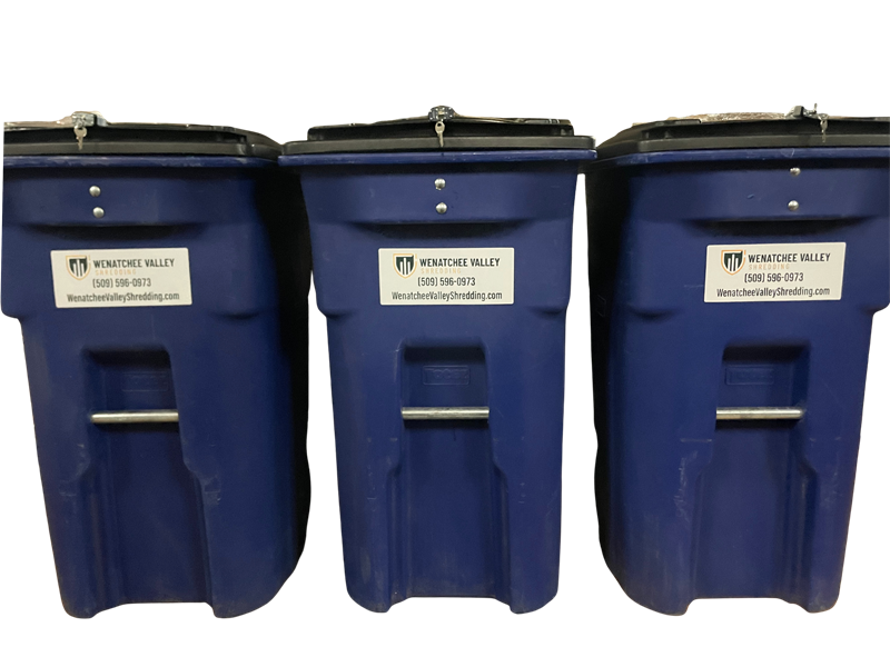 Gallery Image 64_Gallon_Bins.png