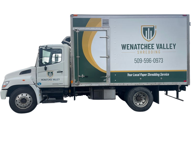Gallery Image Truck_from_driver_side.png