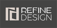 Refine Design Architecture