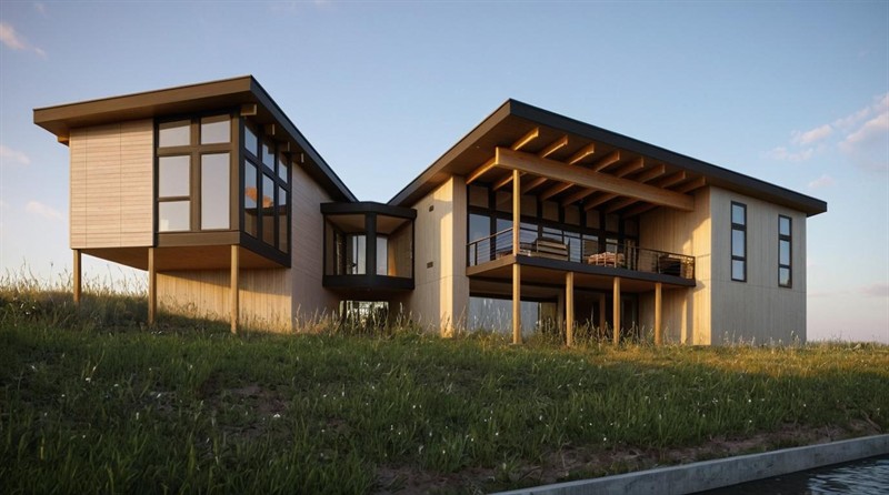 Gallery Image Wenatchee-Architect.jpg