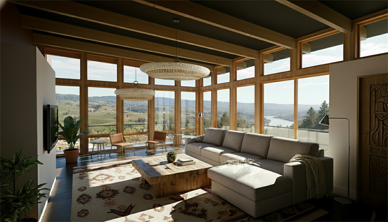 Gallery Image Wenatchee-Residential-Architect.png