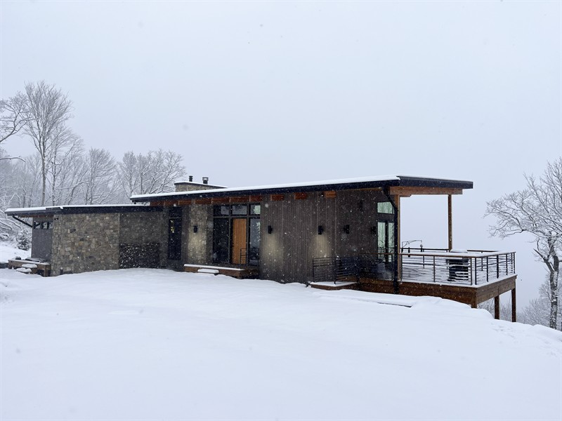 Gallery Image architect-for-custom-homes.jpg