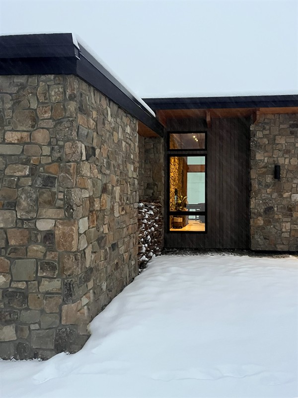 Gallery Image modern-home-architect.jpg