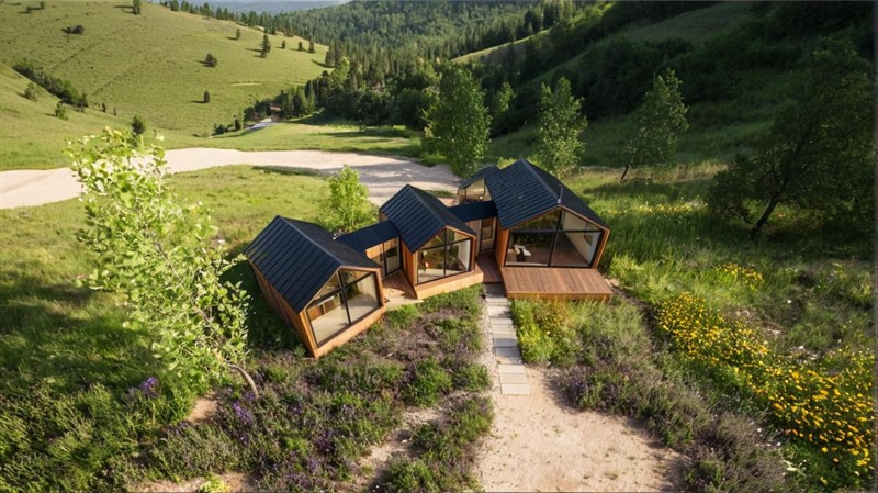 Gallery Image residential-architect.jpg