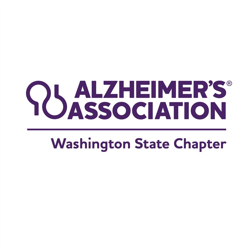 Gallery Image ALZ_WashingtonStateChapter_RGB_Color.jpg