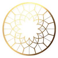 NCW Healing Arts Collective