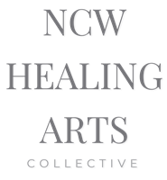 NCW Healing Arts Collective